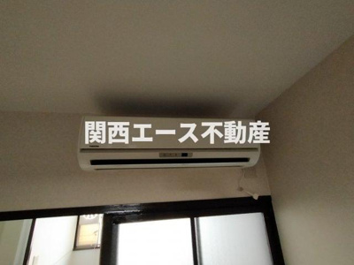 【設備】 | タイセイパレス北新町