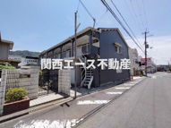 タイセイパレス北新町の画像