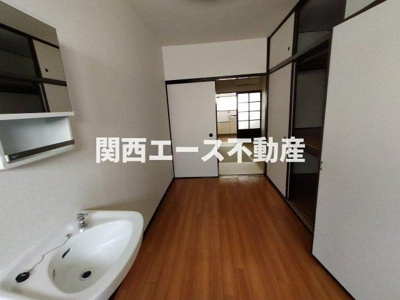  | タイセイパレス北新町