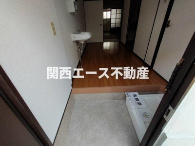  | タイセイパレス北新町