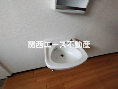  | タイセイパレス北新町