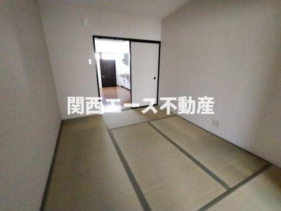  | タイセイパレス北新町