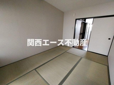  | タイセイパレス北新町