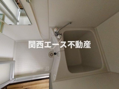  | タイセイパレス北新町