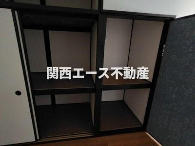  | タイセイパレス北新町