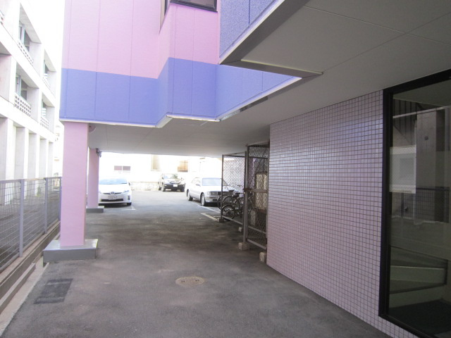 Whisker31のその他