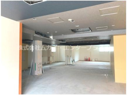 千代田六甲ビル