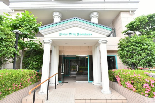 ライオンズシティ春日部|当社はポータルサイト掲載物件、他社様掲載物件なども含めて複数物件をまとめてご案内可能です！気になる物件はいくつでもご気軽にお申し付けください。皆様のご連絡心よりお待ちしております。