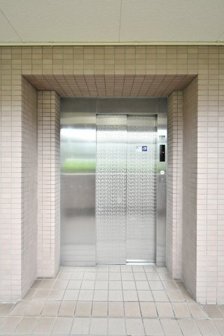 ライオンズシティ春日部のその他共用部分| ■NEXTplusは購入時はもちろん、購入後も無理のないご計画で検討いただけますようサポート致します。
気になる事、不安な事などございましたら、是非お気軽にご相談下さいませ。