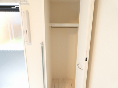 【収納】 | ハーモニーテラス豊