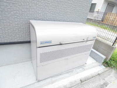 【周辺】 | ハーモニーテラス豊