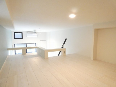 【子供部屋】 | ハーモニーテラス豊