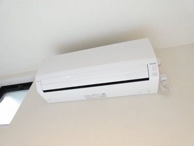 【寝室】 | ハーモニーテラス豊