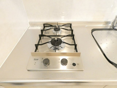 【内装】 | ハーモニーテラス豊