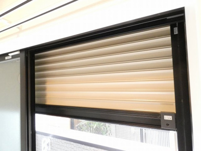 【内装】 | ハーモニーテラス豊