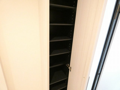 【内装】 | ハーモニーテラス豊