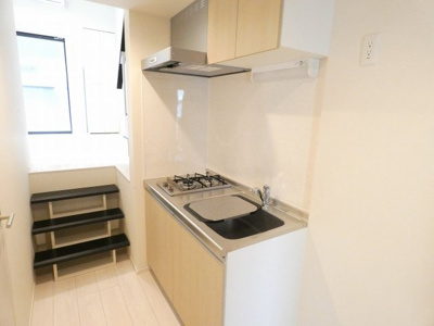 【キッチン】 | ハーモニーテラス豊