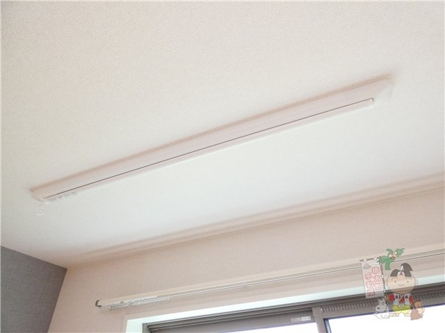 キャステルガーデンの設備