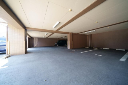 【仲介手数料無料／熱田区】アメニティ日比野のその他