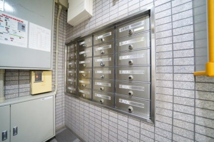 【仲介手数料無料／熱田区】アメニティ日比野のその他