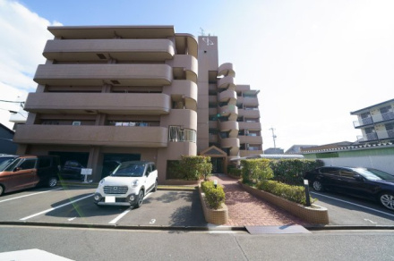 【仲介手数料無料／熱田区】アメニティ日比野のその他