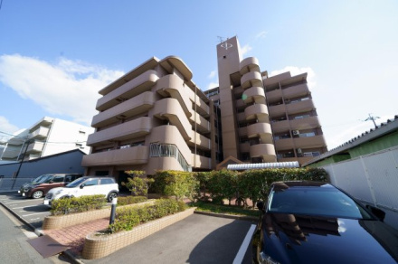 【仲介手数料無料／熱田区】アメニティ日比野のその他