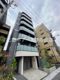 Ｓ－ＲＥＳＩＤＥＮＣＥ矢口渡ａｇｌｉｔｔｅｒの画像