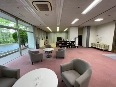  | 琵琶湖プラザ