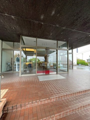  | 琵琶湖プラザ