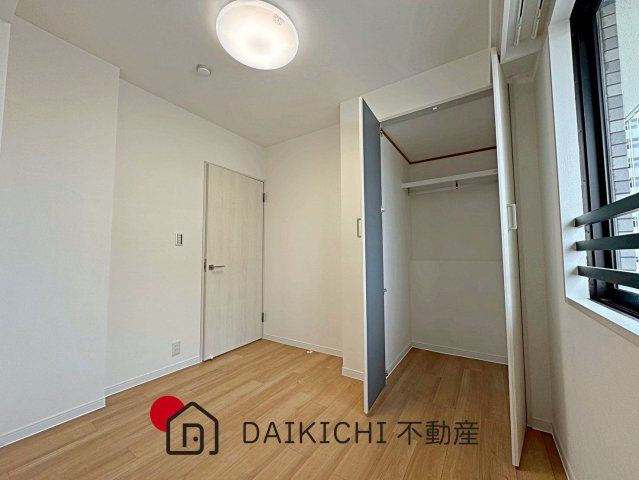 【玄関】 | 北鴻巣パークホームズ弐番館