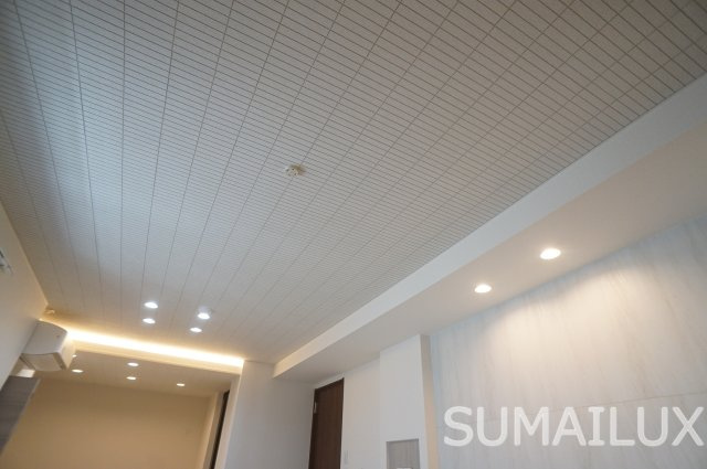 熊本市中央区春竹町大字春竹のアパートのその他