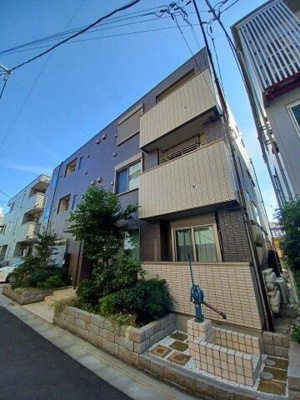 【周辺】 | ユーズジャルダンⅡ
