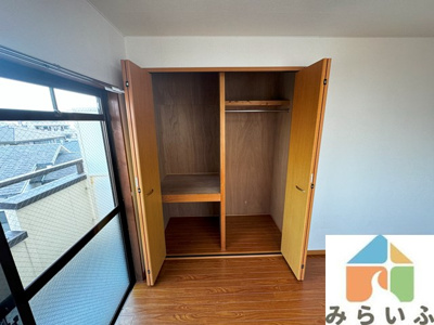 【収納】 | COCO覚王山