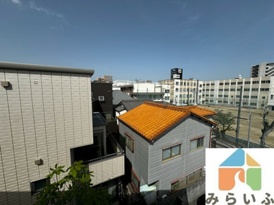 【その他】 | COCO覚王山