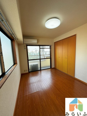 【居間・リビング】 | COCO覚王山