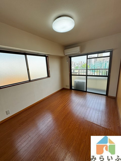 【居間・リビング】 | COCO覚王山