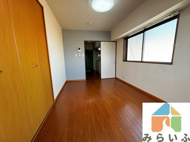 【居間・リビング】 | COCO覚王山