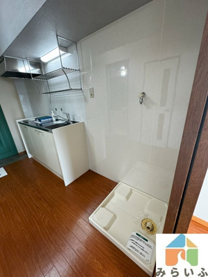 【設備】 | COCO覚王山