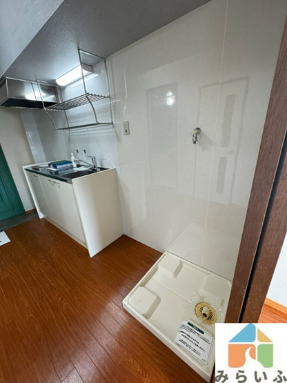 【設備】 | COCO覚王山