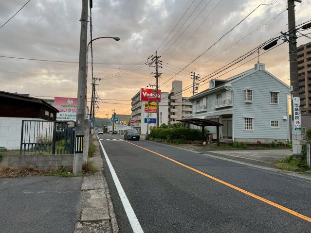 多治見市　1棟アパートのその他