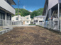 豊ヶ丘1丁目 建築条件なし売地♪の画像