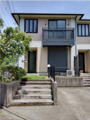 【駐車場】 | メゾン薬師池