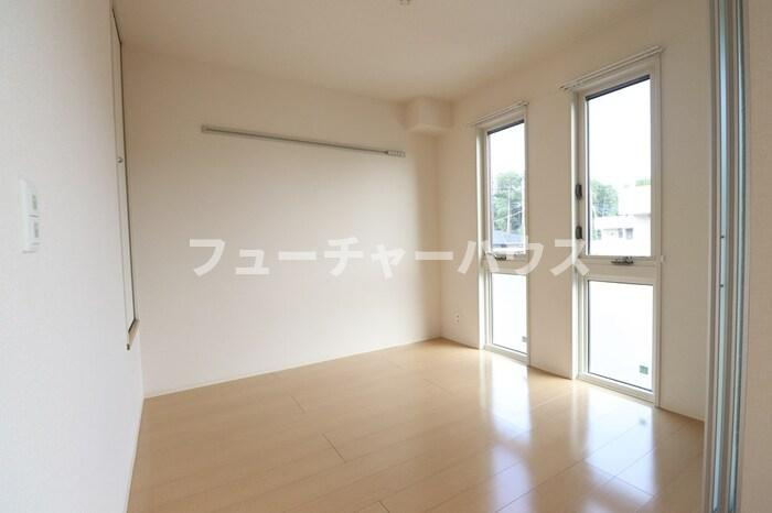 メゾンさくらの杜のその他