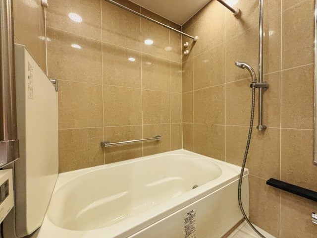 ※家具をCGで消した画像であり、現況と異なる可能性がございます。