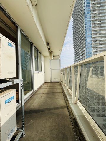 【物件からの展望】