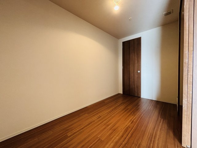 ※家具をCGで消した画像であり、現況と異なる可能性がございます。