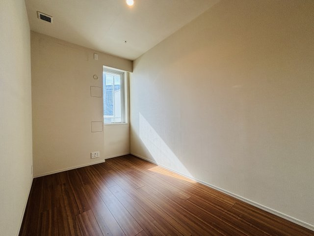 【バルコニー】