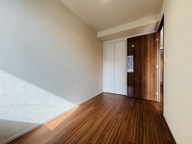 ※家具をCGで消した画像であり、現況と異なる可能性がございます。