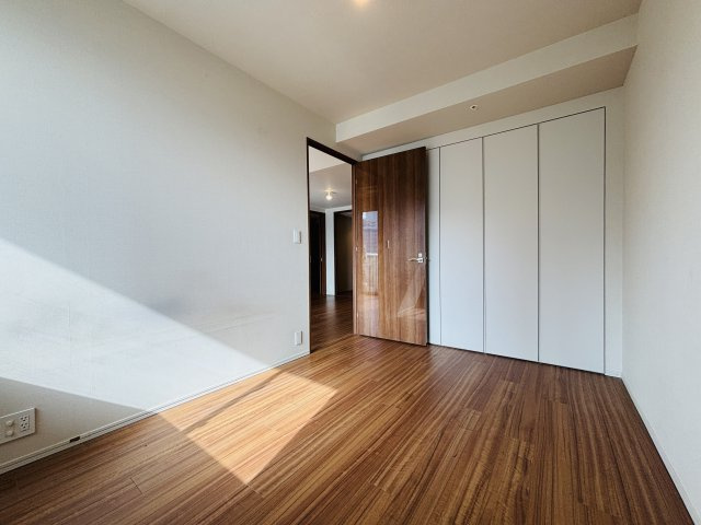 ※家具をCGで消した画像であり、現況と異なる可能性がございます。