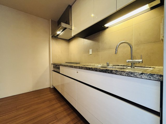 ※家具をCGで消した画像であり、現況と異なる可能性がございます。